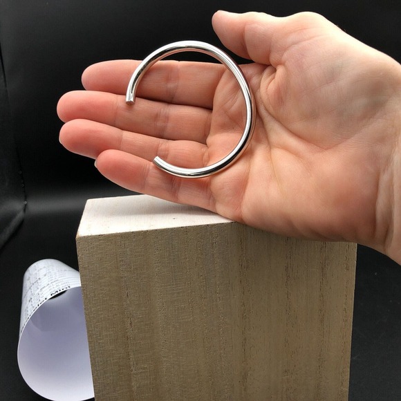 SL Inspirational Bracelet Do What Makes Your Soul Happy Smiley Face Cuff - Picture 9 of 9